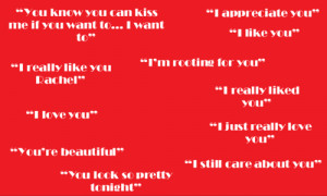 500px-FinchelQuotes.png