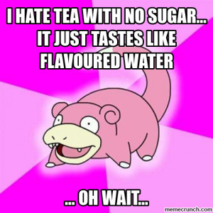 True quotes from my 18 year old brother Feb 11 12:10 UTC 2012