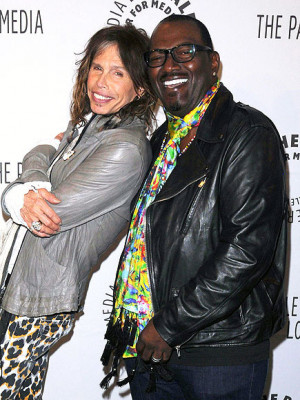 Steven's Top 10 Quacked-Up American Idol Quotes From shocking F-bombs ...