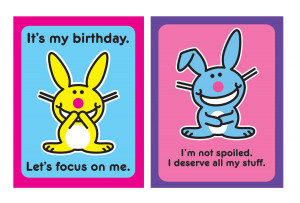 Happy bunny Plaatjes en Bewegende Animatie Plaatjes. Happy bunny ...
