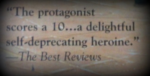 Reading Quotes For Teenagers For teenage readers who