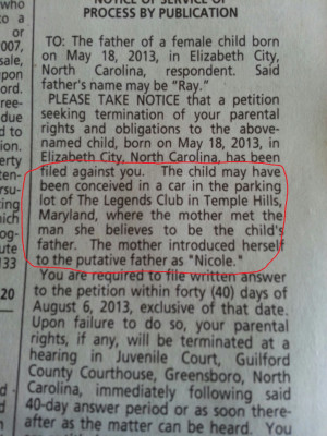 bitches be crazy cant make this stuff up attached images