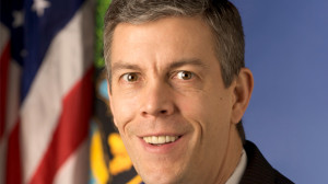 Latest arne duncan would stay for 2nd obama term & Sayings