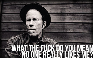 Found on comicsbulletin.com