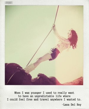 This photo with 505 notes was posted 10 months ago on the 24th of June ...