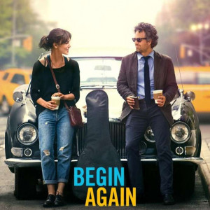 begin-again-movie-quotes.jpg