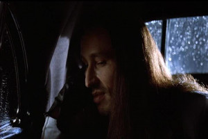 Michael Wincott Quotes and Sound Clips