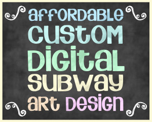 Cute Cowgirl Sayings