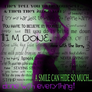 Create a free website