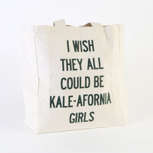 ... ! Shop this tote + more bestsellers here: http://go.brit.co/1sogeBr