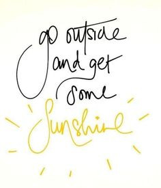 ... , Summer Sunshine, Inspiration Quotes, Beach Weekend, Summer Clothing