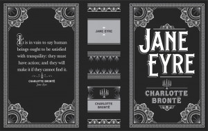 POPULAR QUOTES / QUOTE OF THE DAY