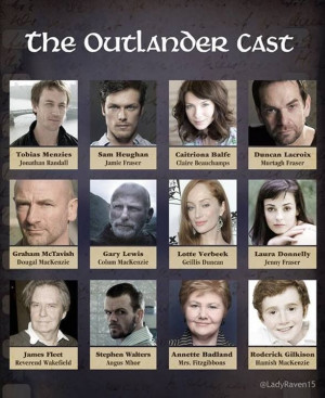 ... Outlander Series, Outlander Book Series, Things Outlander, Tv Series