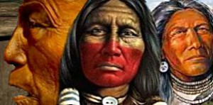 external image cherokee-hdr2_1x3.jpg