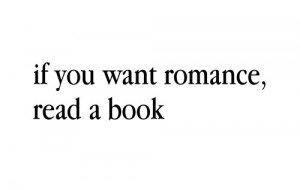 Tags: quotes book love romance book quotes love quotes romance quotes ...