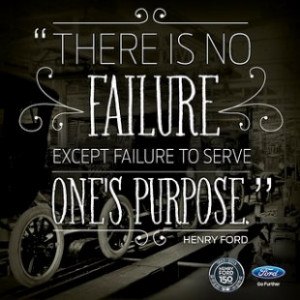 31 Henry Ford Quotes About Leadership And Customer Experience image ...
