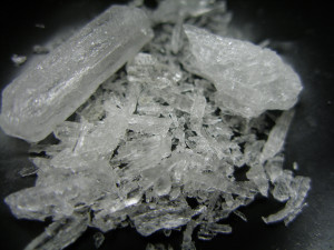 Description Crystal Meth.jpg