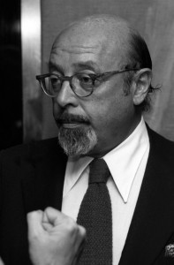 Ahmet Ertegun 1923 2006