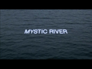 Mystic River Publicity Still