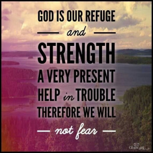 Found on Uploaded by user