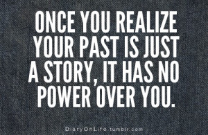 Whatsapp status quotes, messages top 50 Best Whatsapp quotes