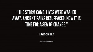 ... To Make Black America Better Tavis Smiley Org/quote/tavis-smiley/the