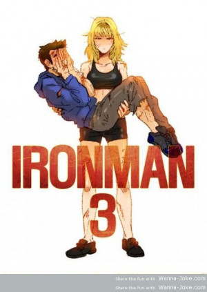 Tags: funny pictures , Iron Man , Robert Downey Jr. |