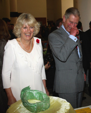 day 2 in this photo prince charles camilla parker bowles hrh