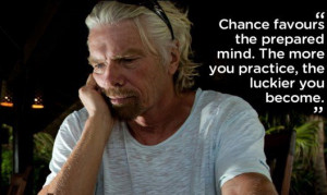 Richard Branson quotes3