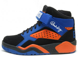 Funny Quotes Contact Dmca