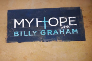 Defining Moments Billy Graham Cool Maxresdefaultjpg Wallpaper