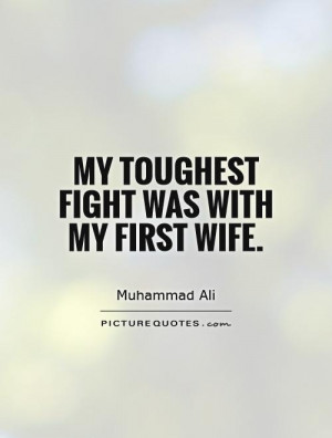 divorce quotes relationships best sayings lao tzu