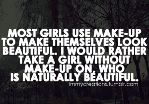 ... relationship quotes like this please visit my blog Relationship Quotes