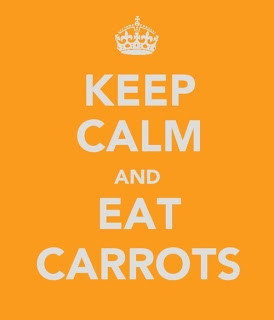 1D-Heartthrobs-Enternal-Love-4-1D-Keep-Calm-Eat-Carrots-100-Real-x-one ...