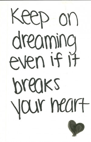 broken heart quotes broken heart quotes tumblr