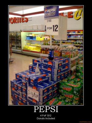 pepsi-funny-pepsi-demotivational-poster-1208137881.jpg