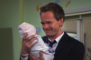 The 'How I Met Your Mother' Finale Broke Its Promise, And That's a ...