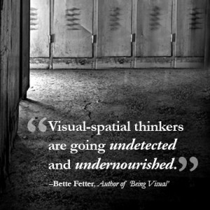 What is your child’s learning style? There are three basic learning ...