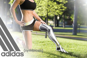 adidas-symbiosis-prosthetics_5638.jpg