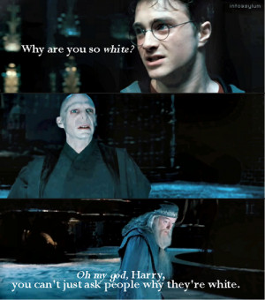 Harry Potter Epic Harry Potter Funnies!