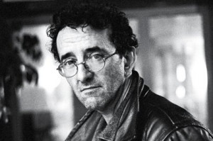 Roberto Bolano