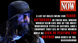 rob-zombie-now-magazine.jpg