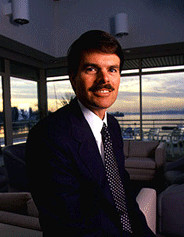 Craig McCaw Interview (page: 4 / 5)