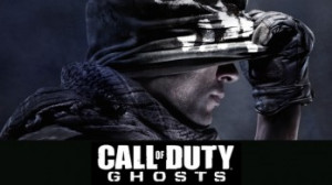 Call of Duty: Ghosts hits 1080p on PS4, only 720p on Xbox One due to ...