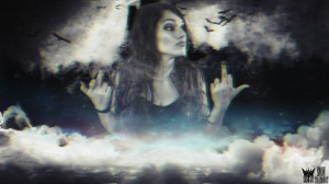 Snow Tha Product Wallpaper Snow tha product wallpaper by
