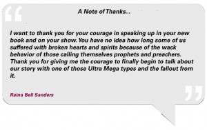 Controversial New Book Exposing Shocking Degradations Suffered by ...