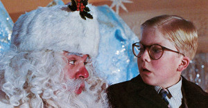 christmas movie quotes2001 funny christmas quotes 22 funny christmas ...