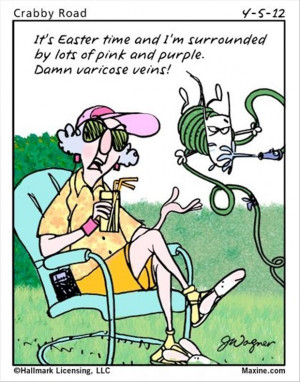 funny maxine comics (5)