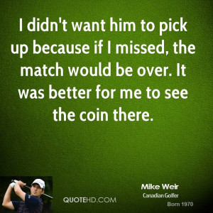 Related Pictures dudes i want to get drunk and shoot guns with