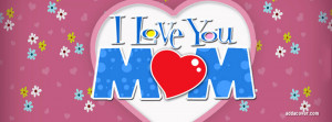 Love Mom Quotes In Spanish I love you mom.